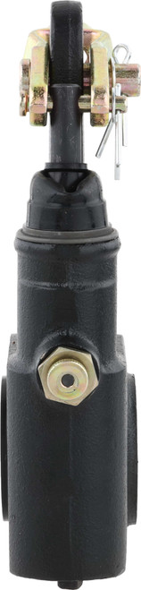 Gunite AS1140 Automatic Slack Adjuster- 1.5"-28 Spline, 5.5" Arm