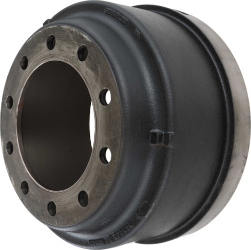 Tuffline TLD103VB - 16.5