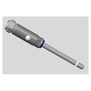 0R-3421 FUEL INJECTOR NOZZLE ASSEMBLY