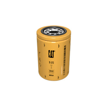 1R-0713 ENGINE OIL FILTER