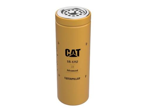 CAT 1R-1712 - Engine Fuel Filter
