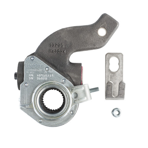 40010070 HALDEX AUTO SLACK ADJUSTER