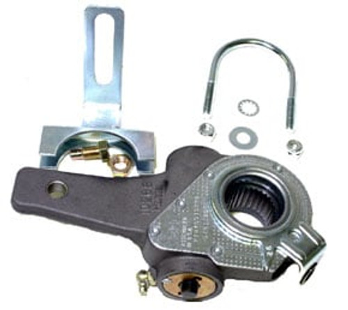 40010074 HALDEX AUTO SLACK ADJUSTER 1.25" 10 SPLINE