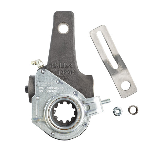 40010155 AUTO SLACK ADJUSTER 1.5"X10