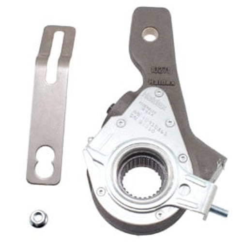 40010180 HALDEX AUTO SLACK ADJUSTER