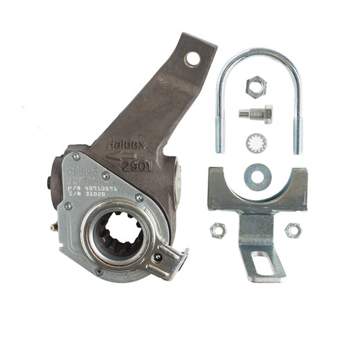 40010189 HALDEX AUTO SLACK ADJUSTER