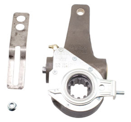 40010238 HALDEX AUTO SLACK ADJUSTER