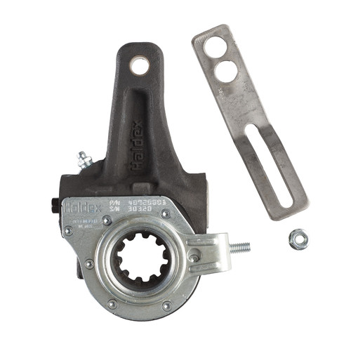 40020226 HALDEX AUTO SLACK ADJUSTER 1.5" 10 SPLINE