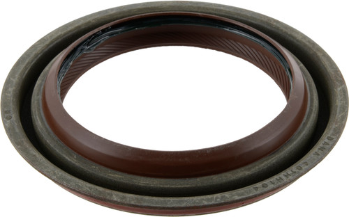 あーる Spicer 210736 Axle Input Seal