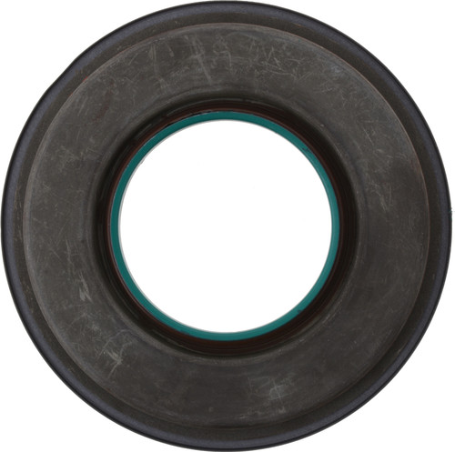 Spicer HH105 - Triple Lip Pinion Seal for IH - Oil Seal