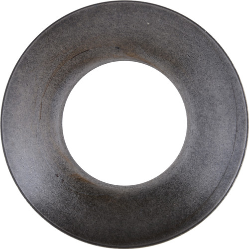 Spicer 161061R2 - Thrust Washer, Spider Washer for Axles & Differentials