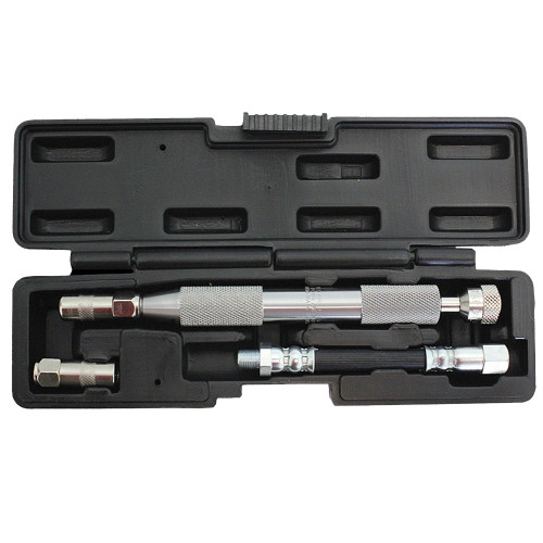 7862 GREASE JOINT REJUVENATOR TOOL SET