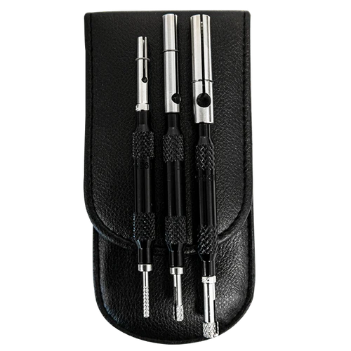 IPA 8045 - Plow Terminal Connector Cleaner Set
