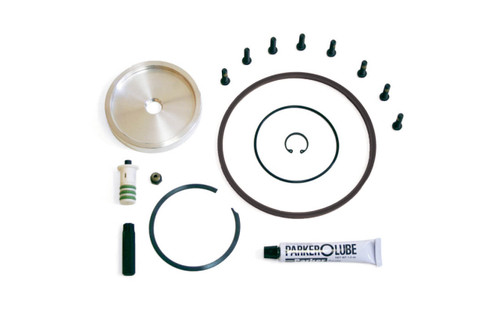 14-S SEAL KIT