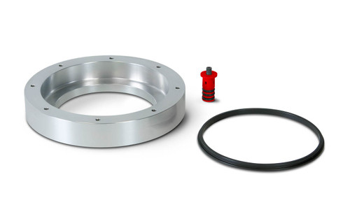 24-4700 ADAPTER KIT - RISER PLATE