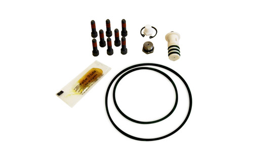 4205 S & HTS SERIES SEAL KIT