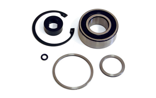 8582-01 KYSOR-STYLE HUB BEARING KIT