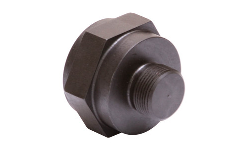 RV-114 SPECTRUM MODULAR COMPONENT - BRACKET