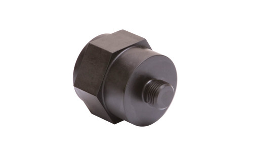 RV-119 SPECTRUM MODULAR COMPONENT - BRACKET