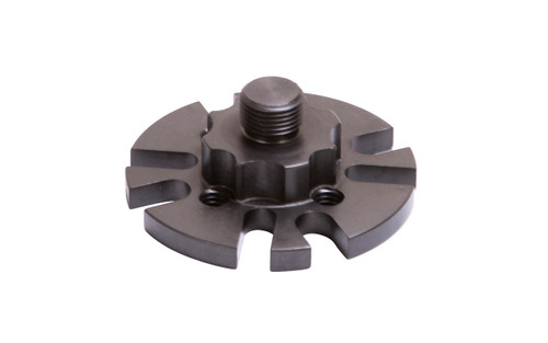 RV-224 SPECTRUM MODULAR COMPONENT - BRACKET