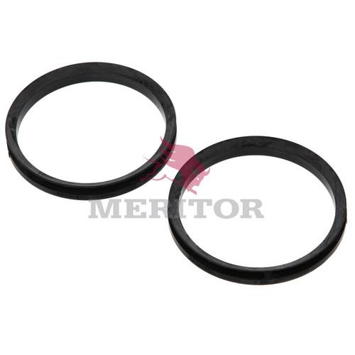 Meritor 1205A1743 - Drive Axle Oil Seal