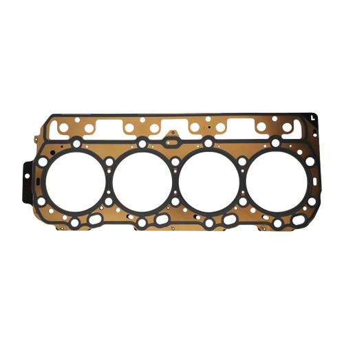 AP0048 HEAD GASKET 1.00MM GRADE B L