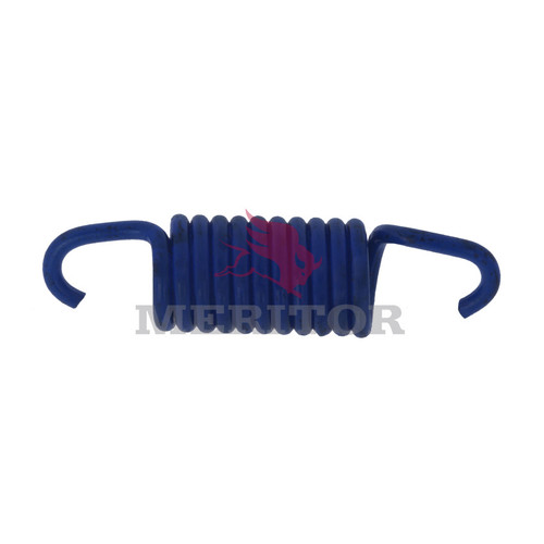 2758A53 BRAKE SHOE - RETURN SPRING