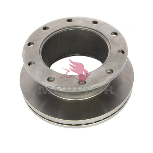 3218J1076 AIR DISC BRAKE - ROTOR