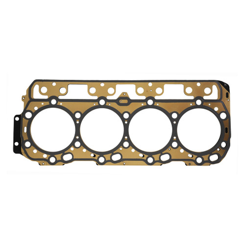 AP0050 HEAD GASKET .95MM GRADE A RI