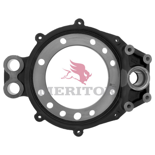 Meritor A3211A5617 - Air Brake Spider Assembly