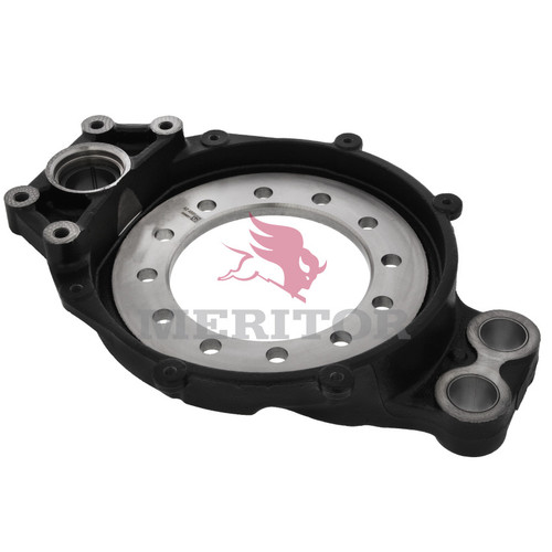 アプライザー Air Shift Console PTO Dump Valve 35T40821AXDD for Muncie