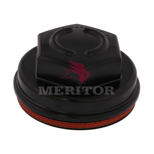 Meritor A3262A1275 - Front Steer Axle Hub Cap