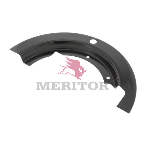 Meritor A3264S227 - Dust Shield Assembly