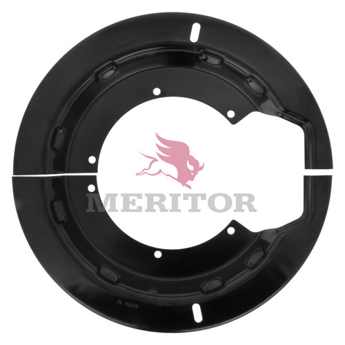 Meritor A3736W907 - Dust Shield
