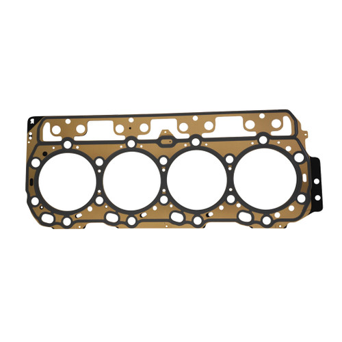 AP0052 HEAD GASKET 1.05MM GRADE C R