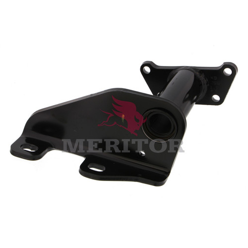 Meritor E573299P6256 - Air Brake Chamber Bracket