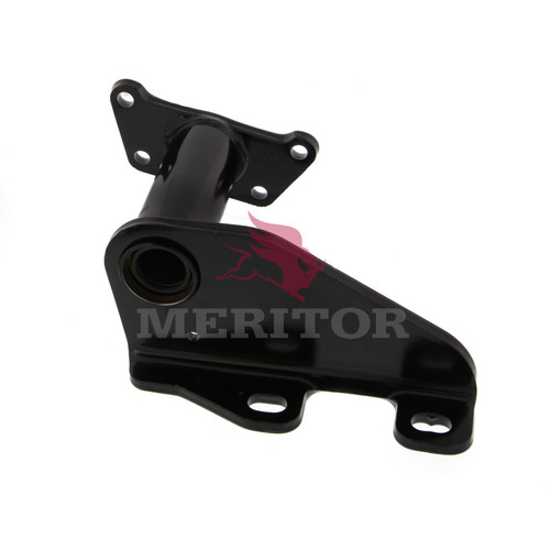 Meritor E573299Q6257 - Air Brake Chamber Bracket