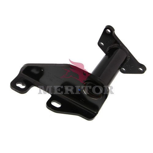 Meritor E813299P6256 - Air Brake Chamber Bracket