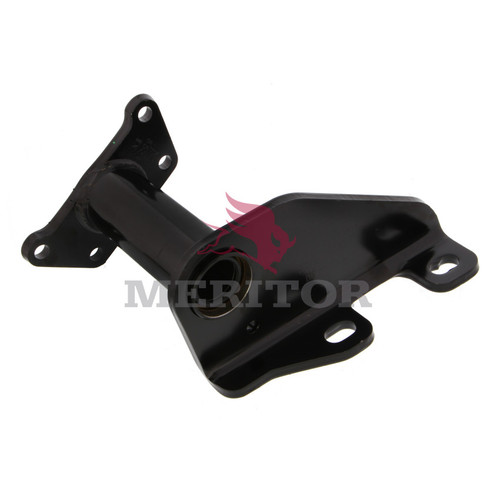 E81 3299Q6257 AIR BRAKE - CHAMBER BRACKET