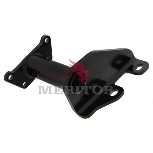 Meritor E853299Q6257 - Camshaft Bracket