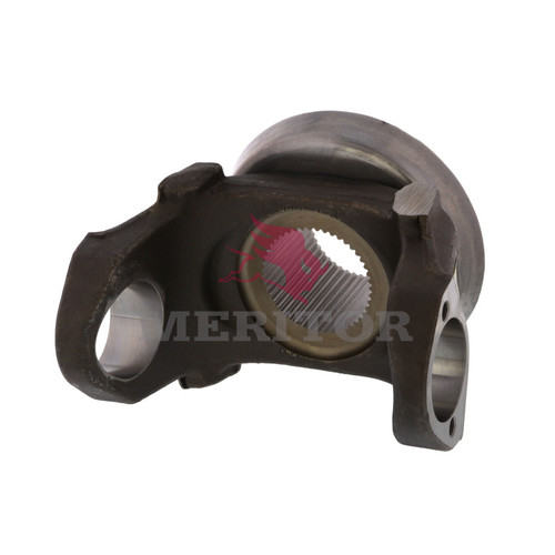 18N 4 3591 END YOKE - 18N SERIES