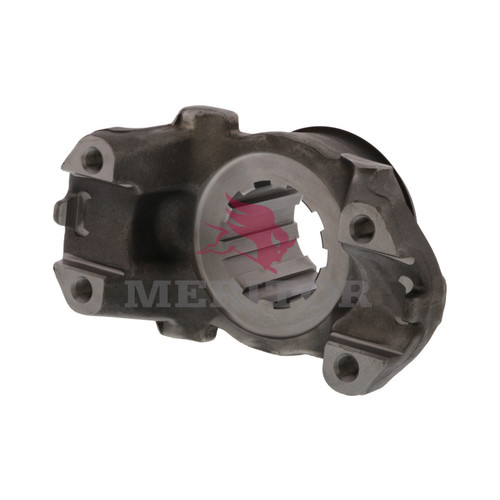 25WYS44 2A END YOKE