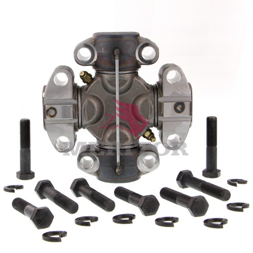 CP85WB HWD DRIVELINE - CENTER PARTS REPAIR KIT