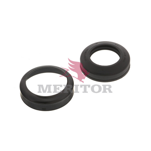 KIT 20RPL SEAL DRIVELINE - DUST SEAL