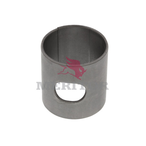 Meritor 1225U827 - Air Brake Stainless Steel Anchor Pin Bushing