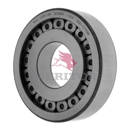 1228A261 BEARING, ROLLER