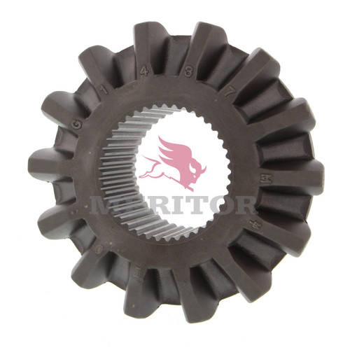 2234G1437 DIFFERENTIAL - SIDE GEAR