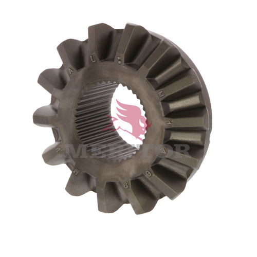 2234M1469 DIFFERENTIAL - SIDE GEAR
