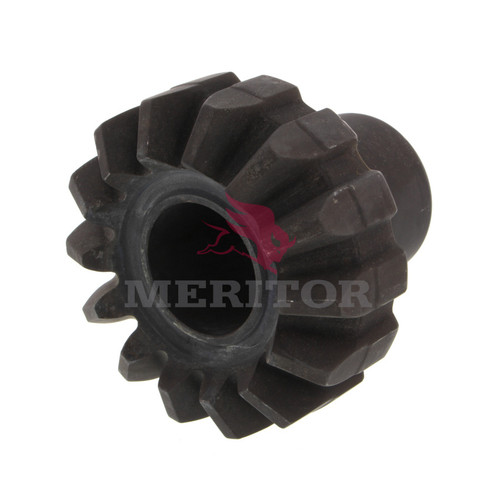 2234T1190 DIFFERENTIAL - SIDE GEAR