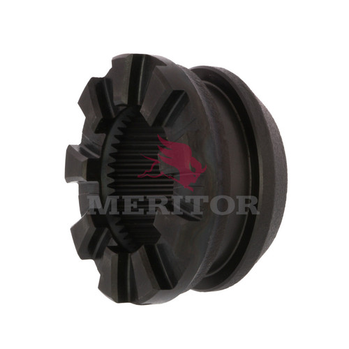 Meritor 3107U1321 - Axle Hardware DCDL Collar